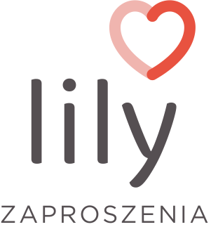 lilyzaproszenia.pl